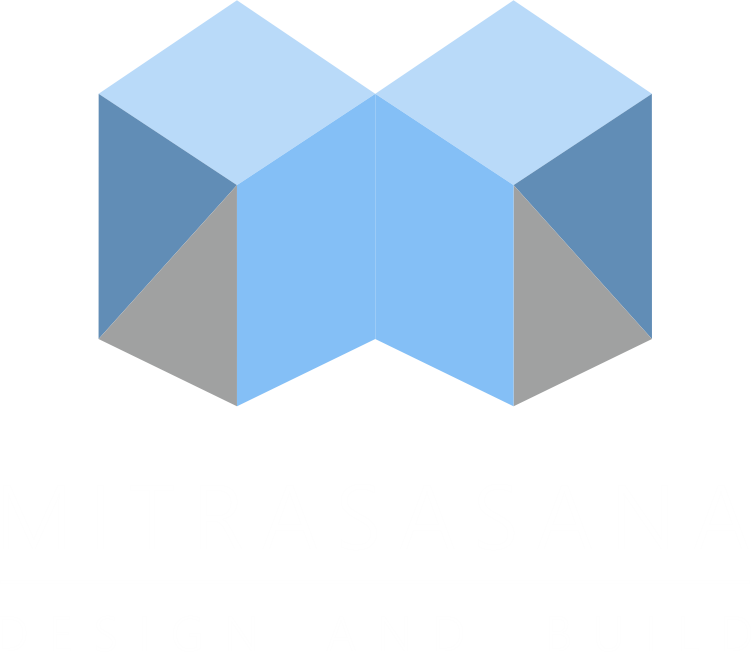 Mitrasasana