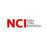 NCI